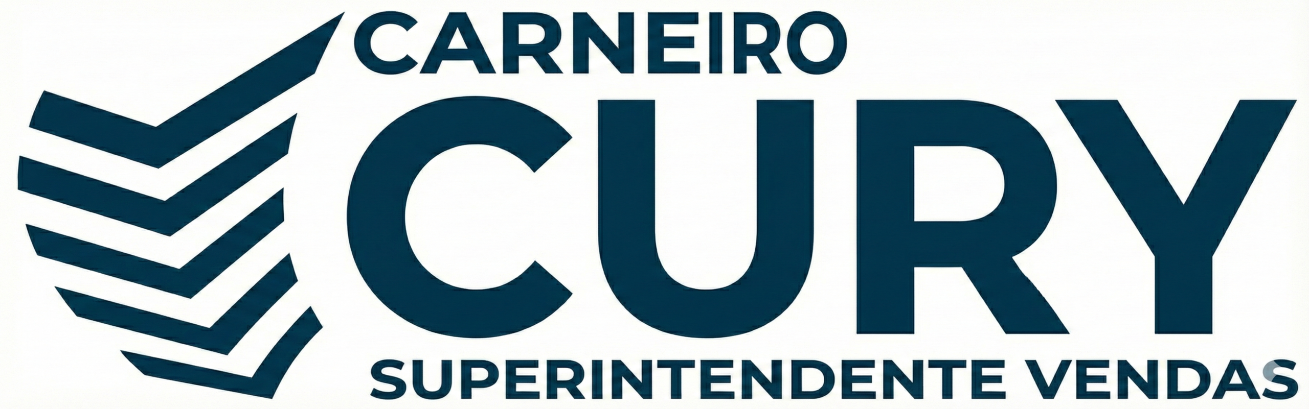 Cury Construtora